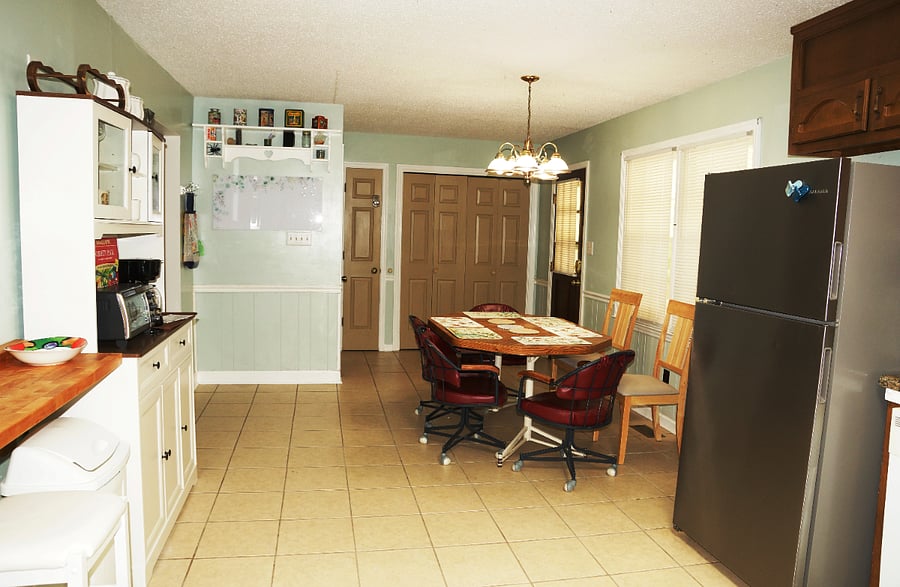 Furnished Finder property 956308_1 photo 22