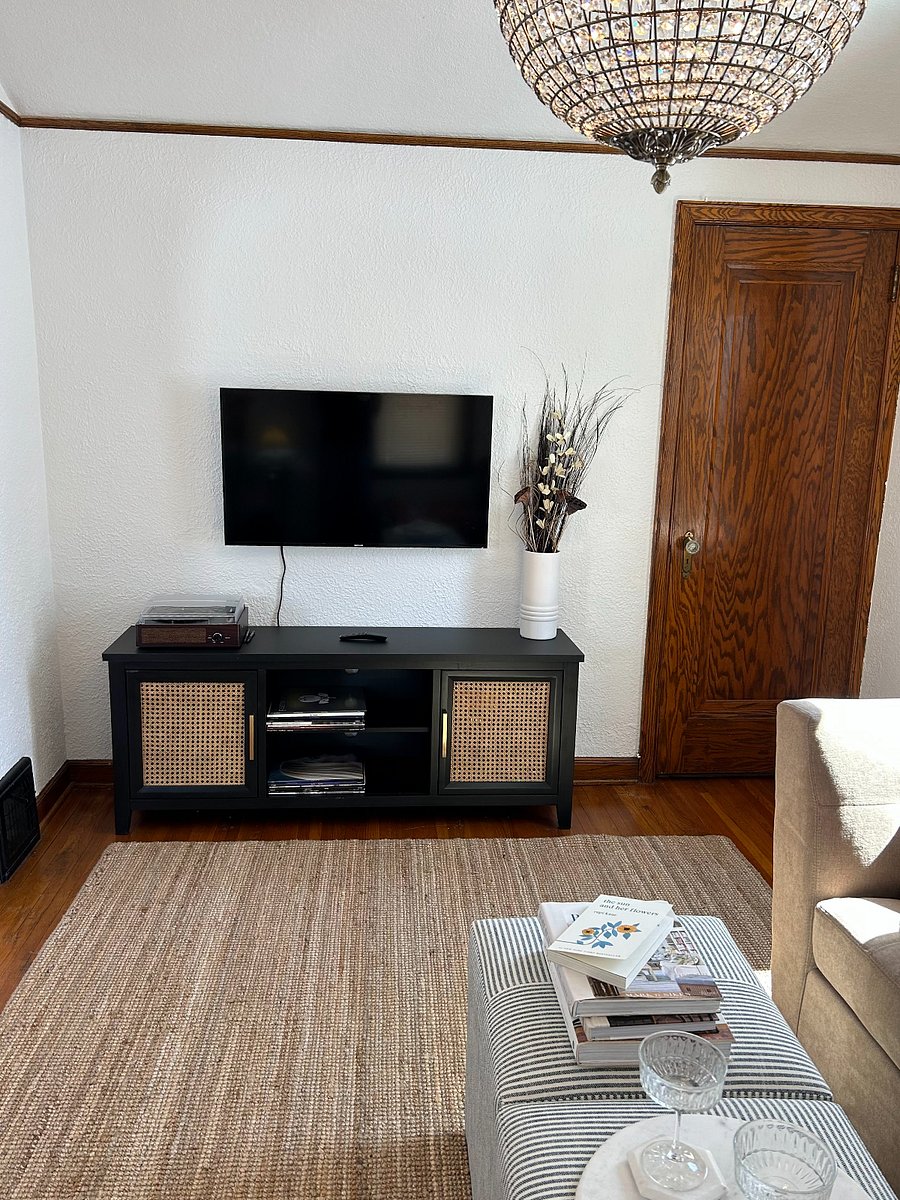 Furnished Finder property 956311_1 photo 4