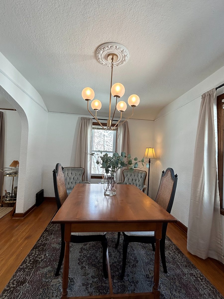 Furnished Finder property 956311_1 photo 6
