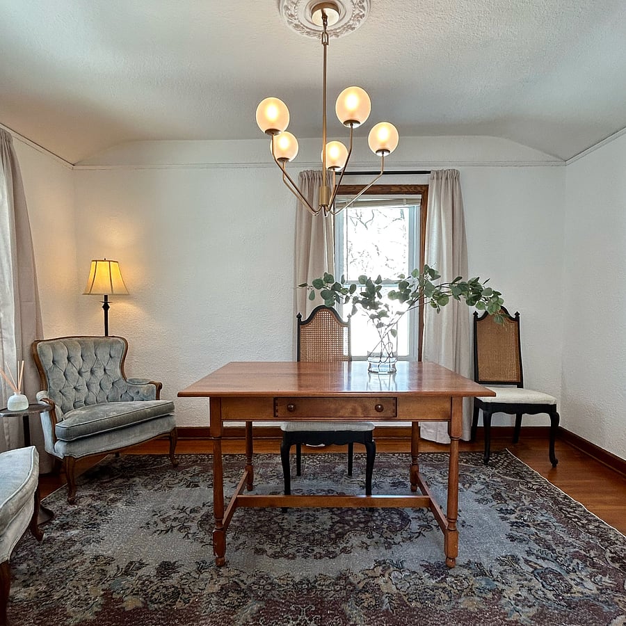 Furnished Finder property 956311_1 photo 5
