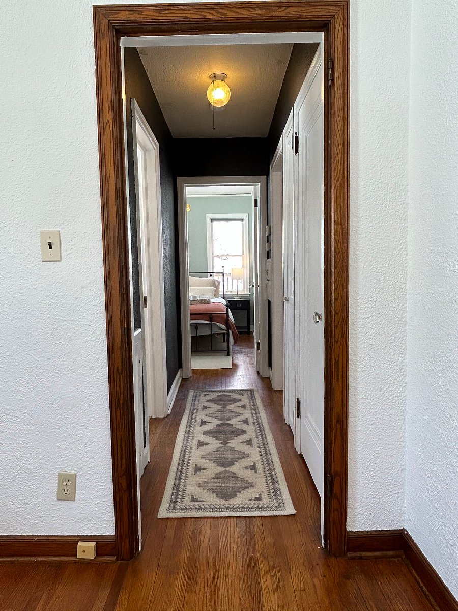 Furnished Finder property 956311_1 photo 13