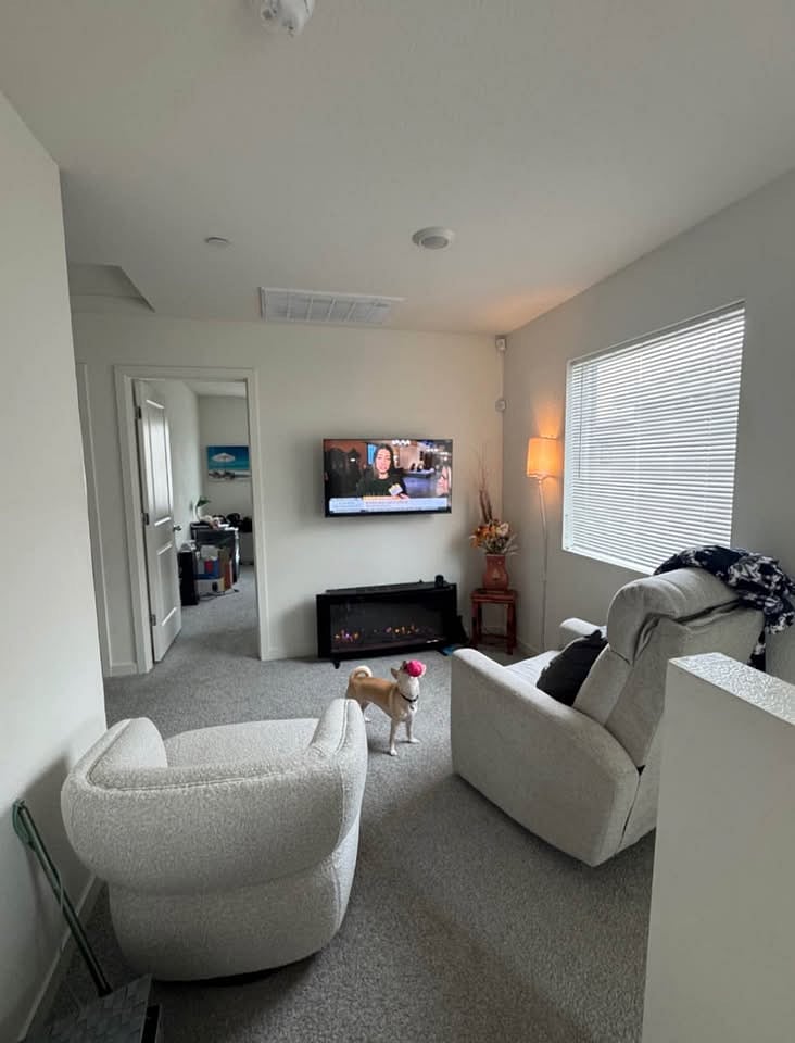 Furnished Finder property 956312_1 photo 5