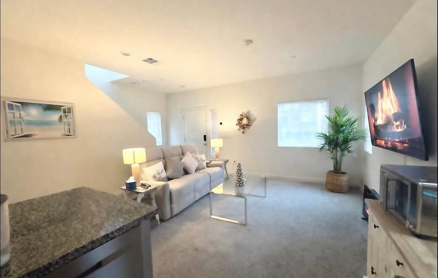 Furnished Finder property 956312_1 photo 11