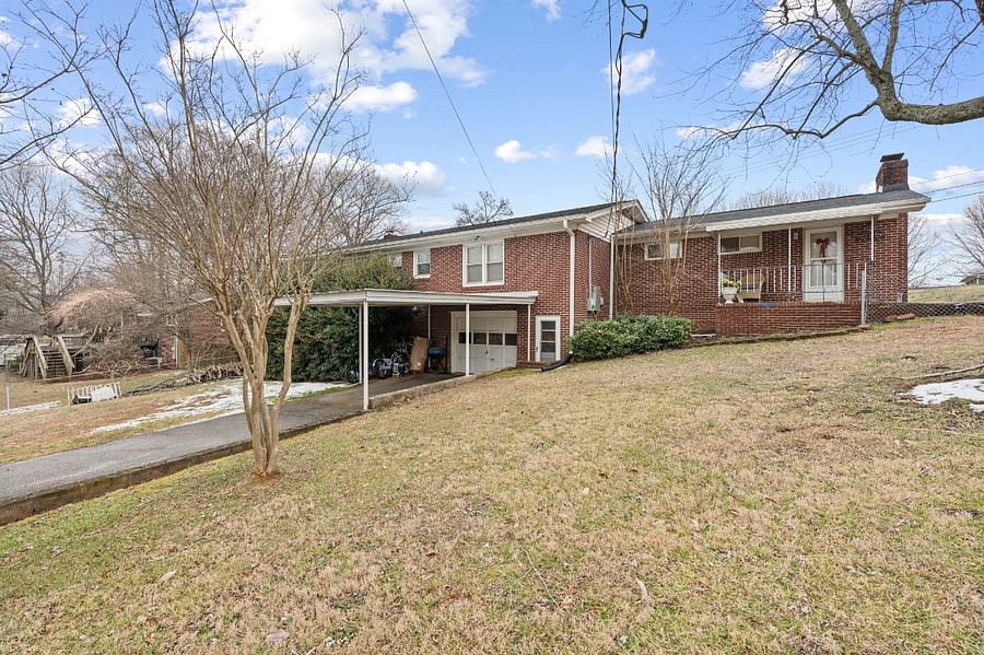Furnished Finder property 956314_1 photo 15