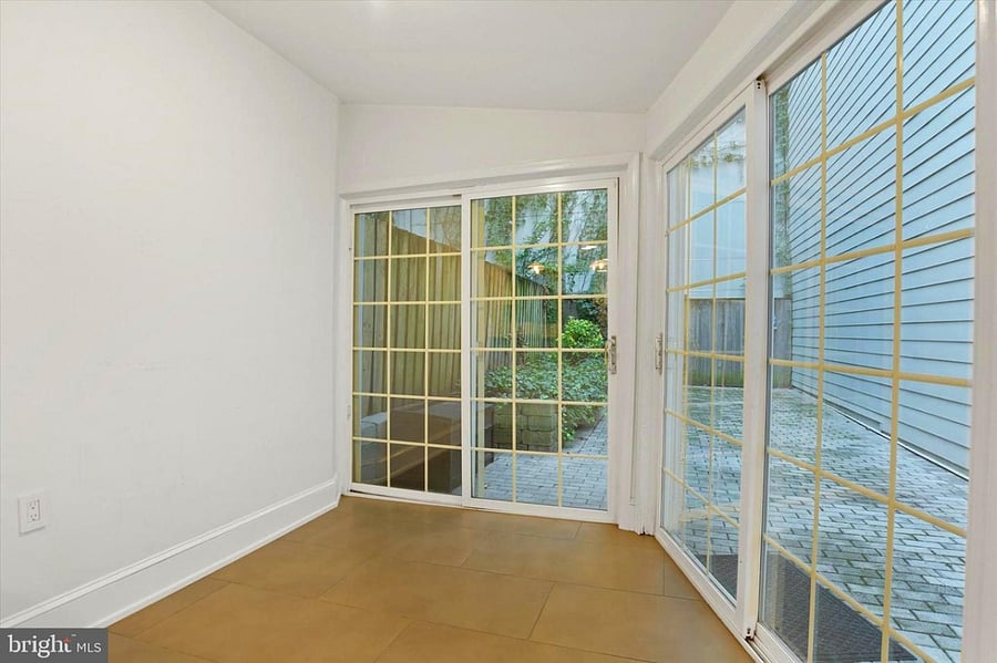 Furnished Finder property 956315_1 photo 16
