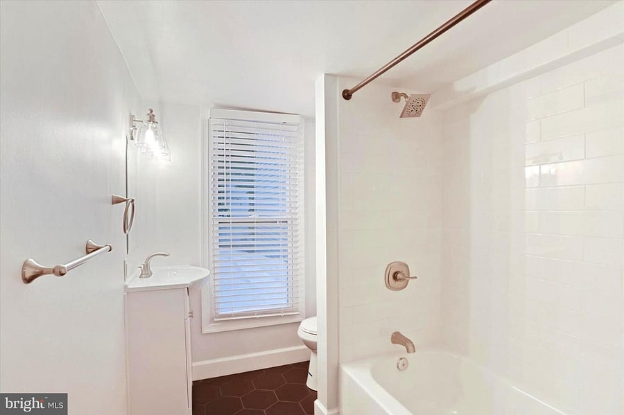 Furnished Finder property 956315_1 photo 24