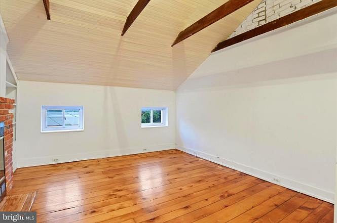 Furnished Finder property 956315_1 photo 26