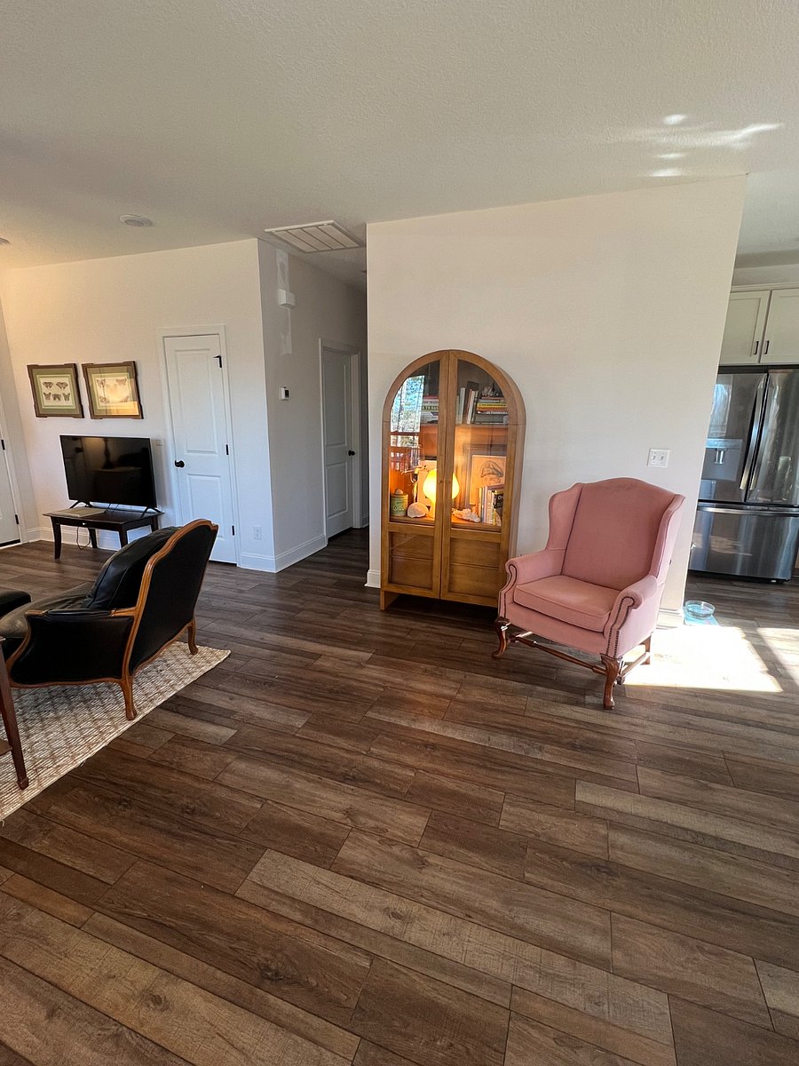 Furnished Finder property 956317_1 photo 7