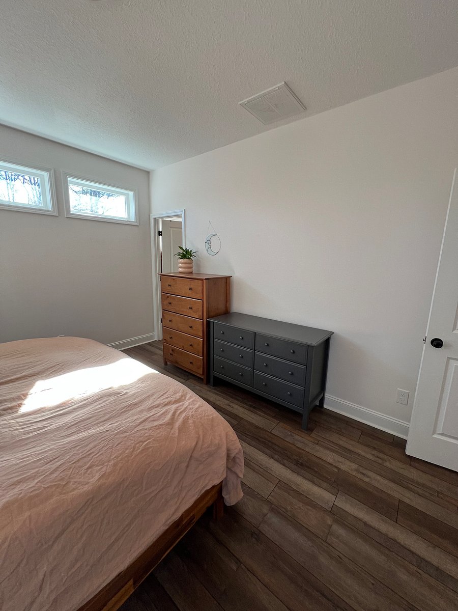 Furnished Finder property 956317_1 photo 15
