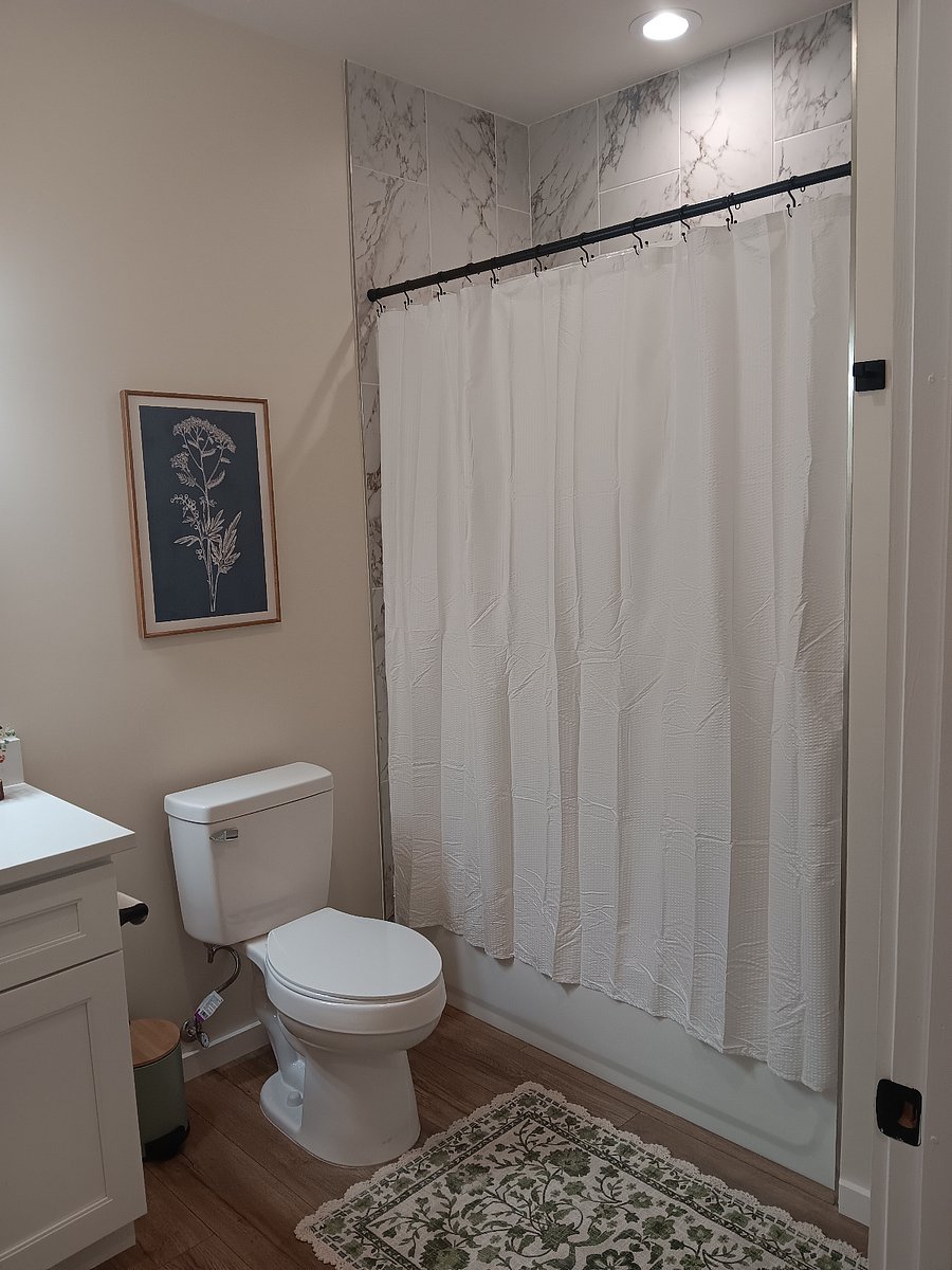 Furnished Finder property 956319_1 photo 6