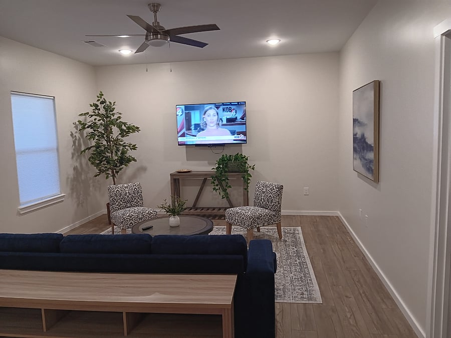Furnished Finder property 956319_1 photo 14
