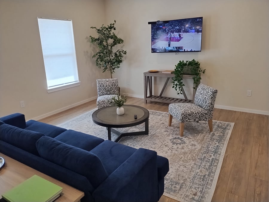 Furnished Finder property 956319_1 photo 15