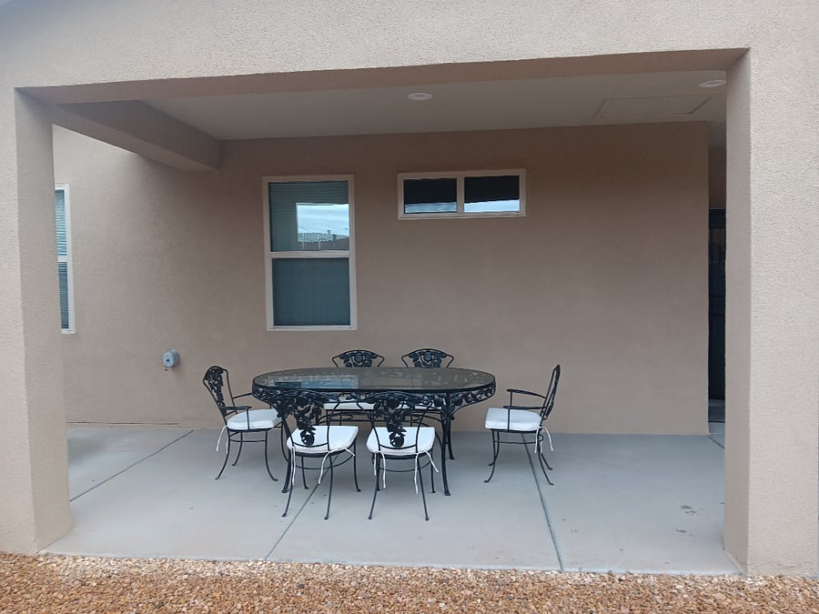 Furnished Finder property 956319_1 photo 20