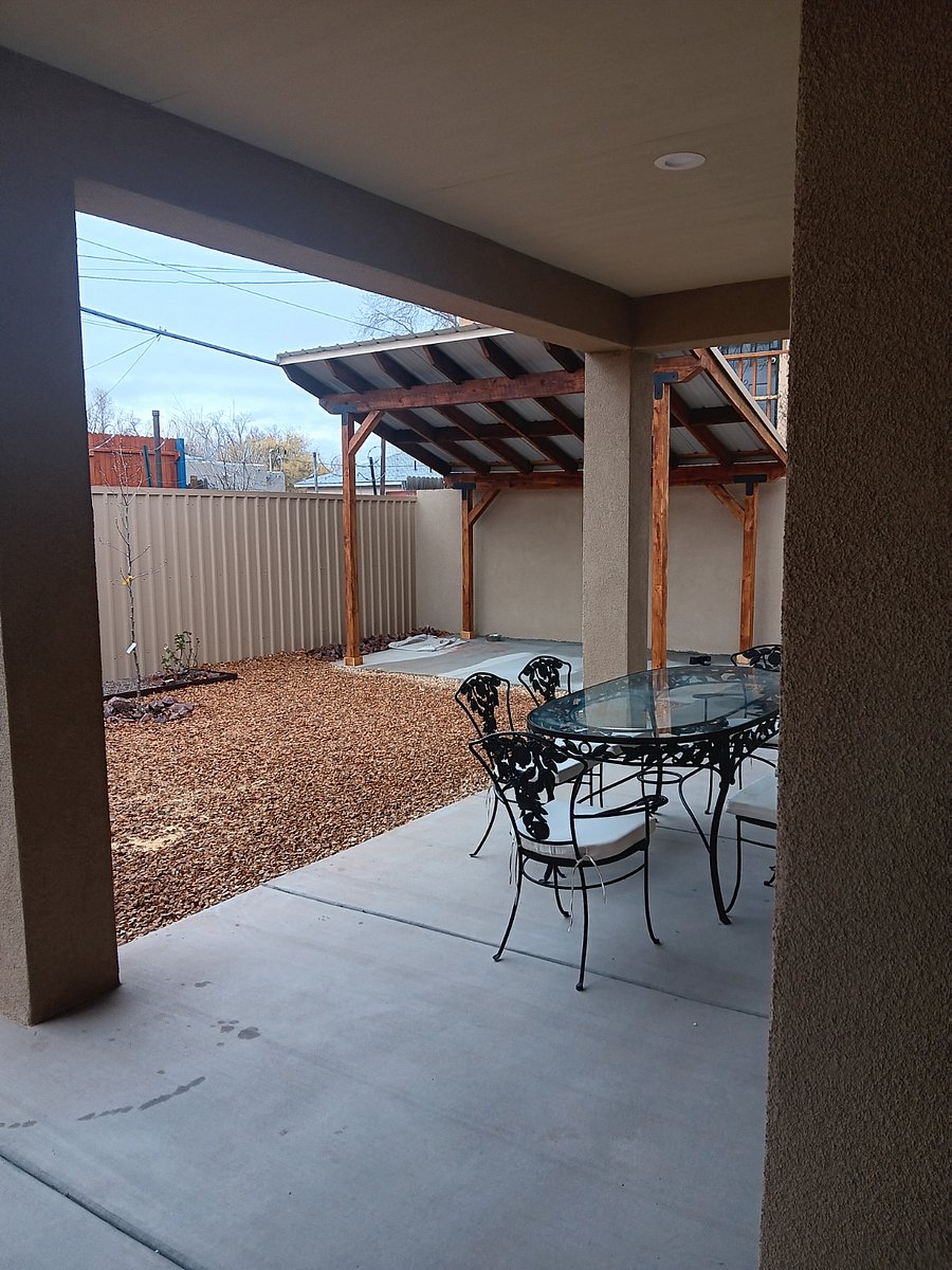 Furnished Finder property 956319_1 photo 19