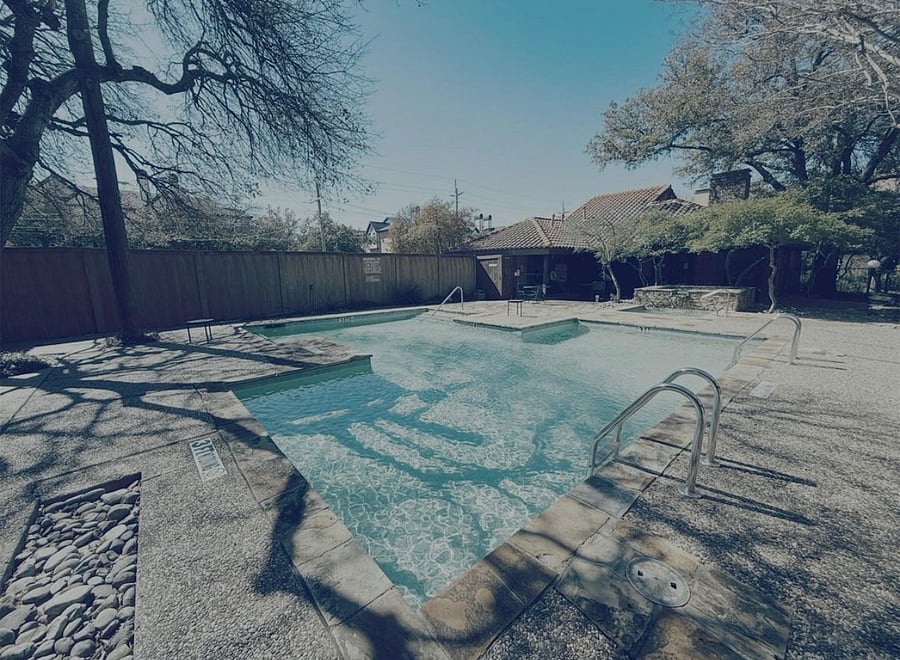 Furnished Finder property 956321_1 photo 7