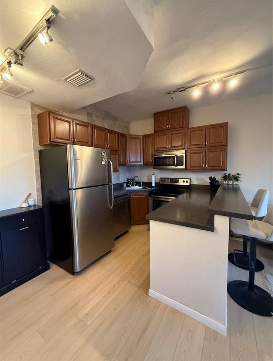 Furnished Finder property 956321_1 photo 8