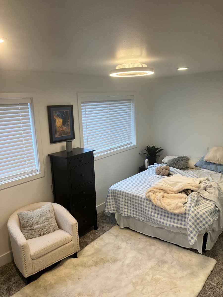 Furnished Finder property 956324_1 photo 9