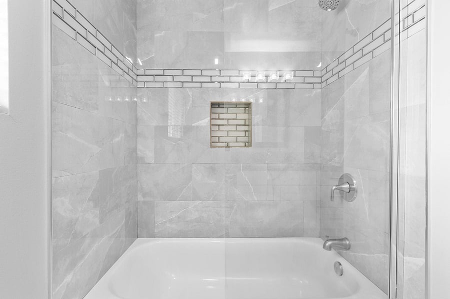 Furnished Finder property 956327_1 photo 7