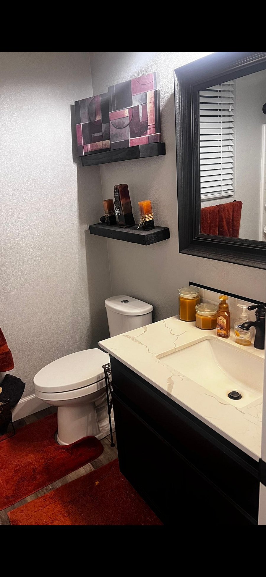 Furnished Finder property 956333_1 photo 5