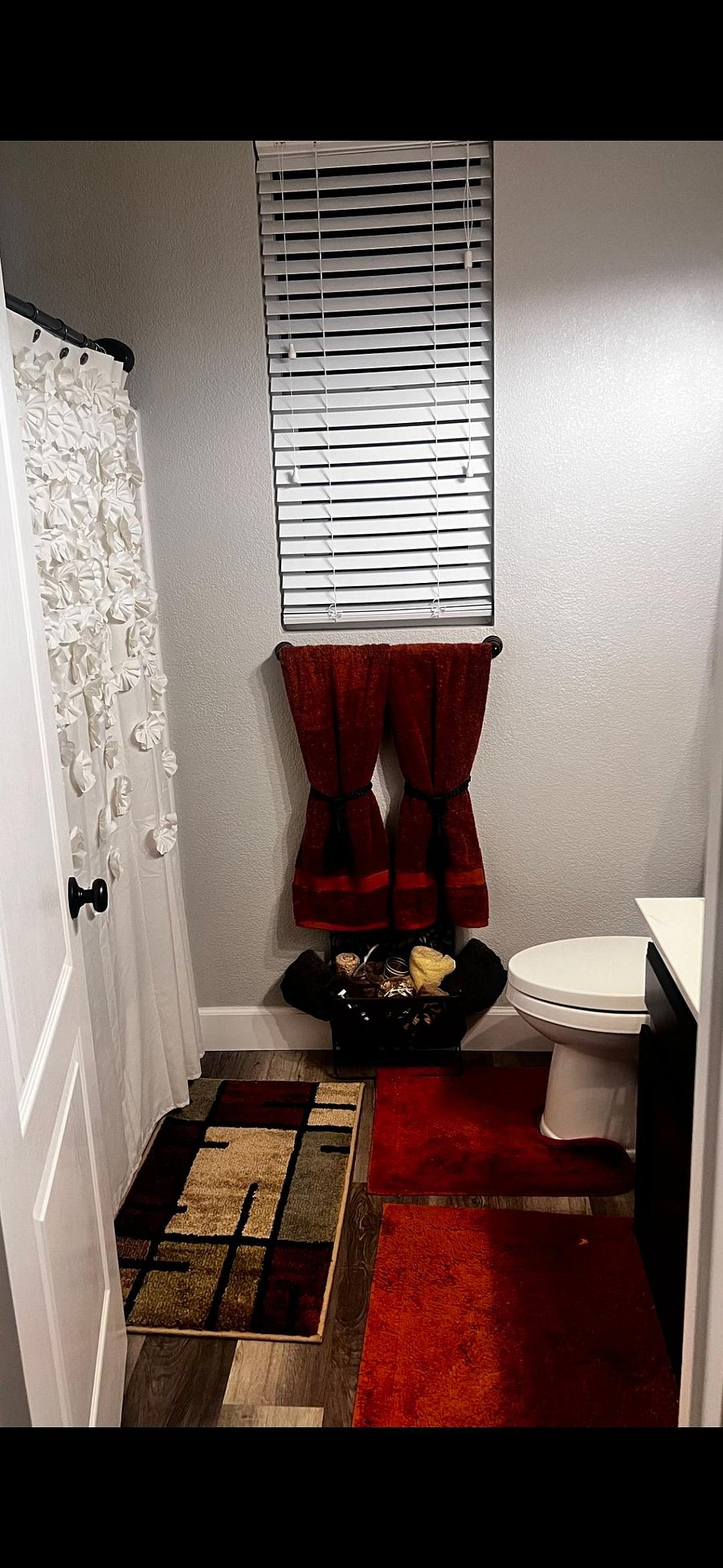 Furnished Finder property 956333_1 photo 6