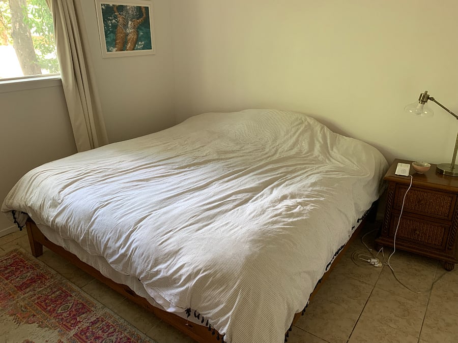 Furnished Finder property 956334_1 photo 9