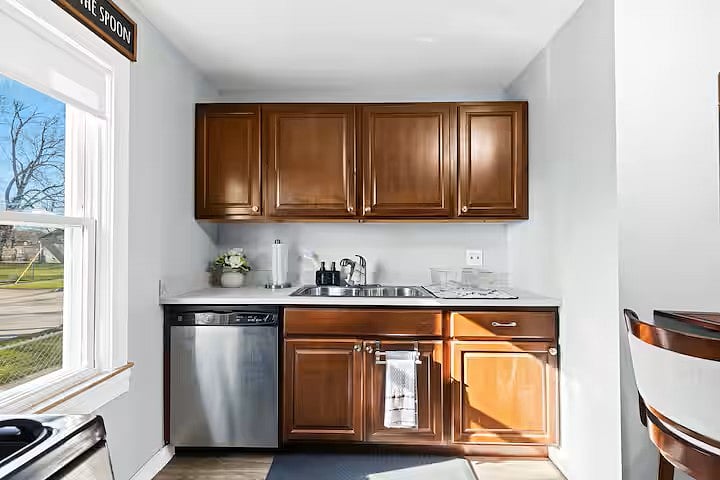 Furnished Finder property 956335_1 photo 9