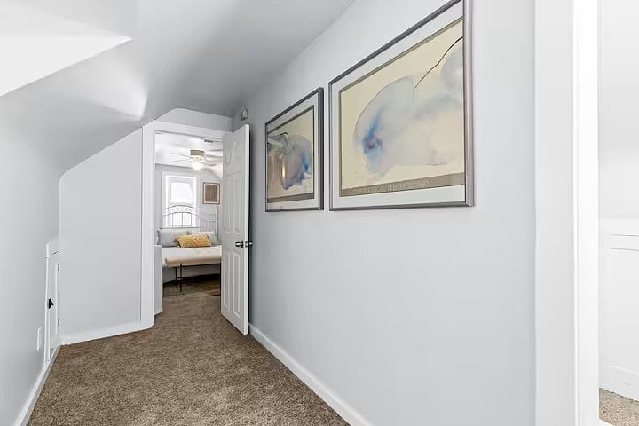 Furnished Finder property 956335_1 photo 14