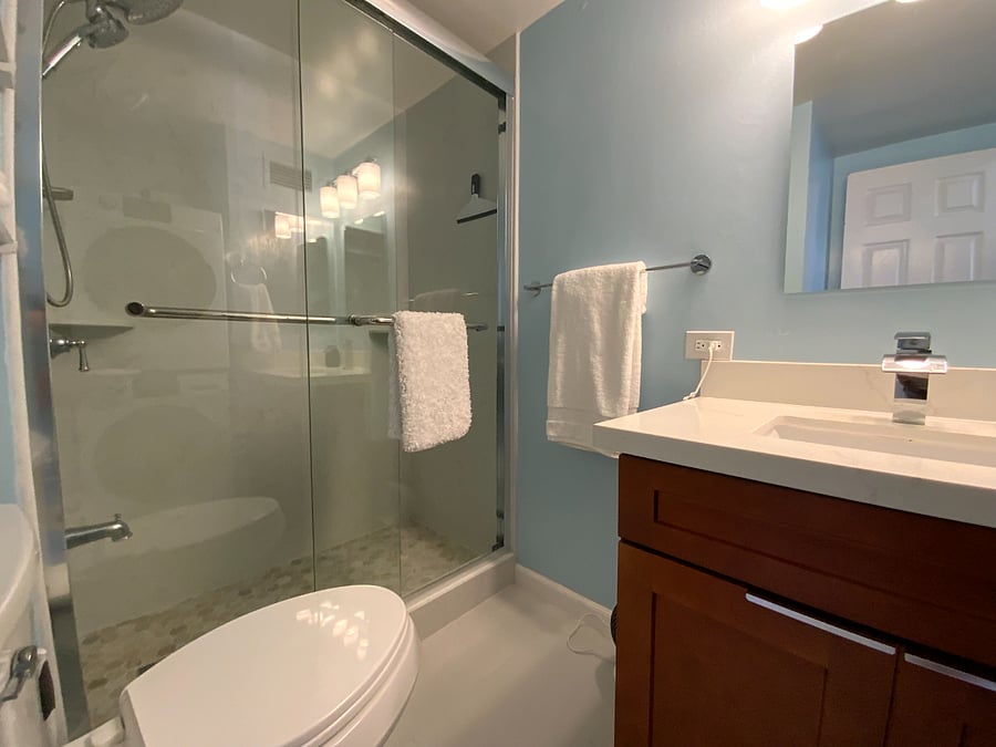 Furnished Finder property 956336_1 photo 8