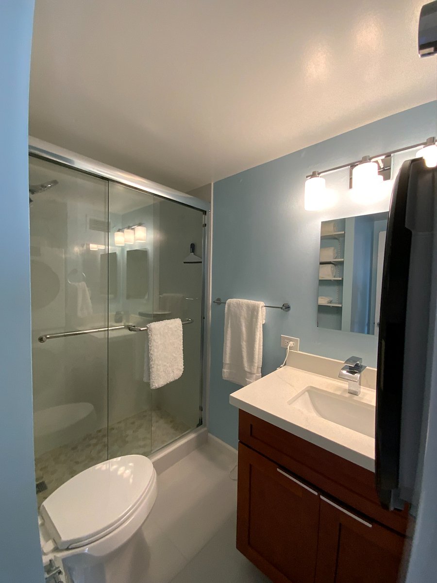 Furnished Finder property 956336_1 photo 10