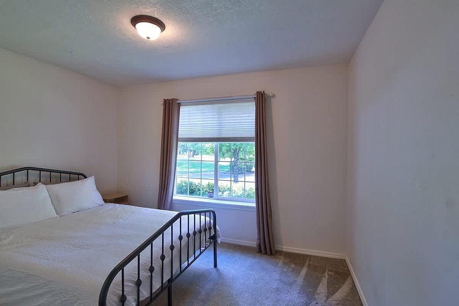 Furnished Finder property 956337_1 photo 7