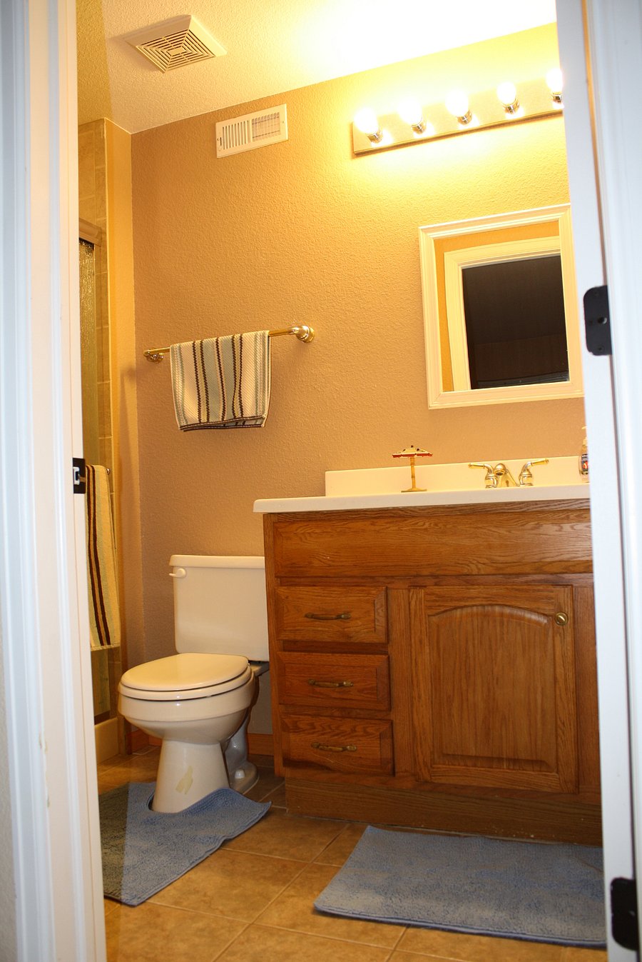 Furnished Finder property 956342_1 photo 3