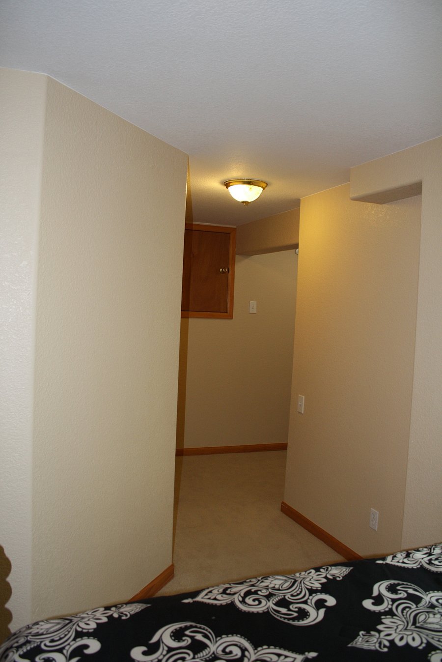 Furnished Finder property 956342_1 photo 4