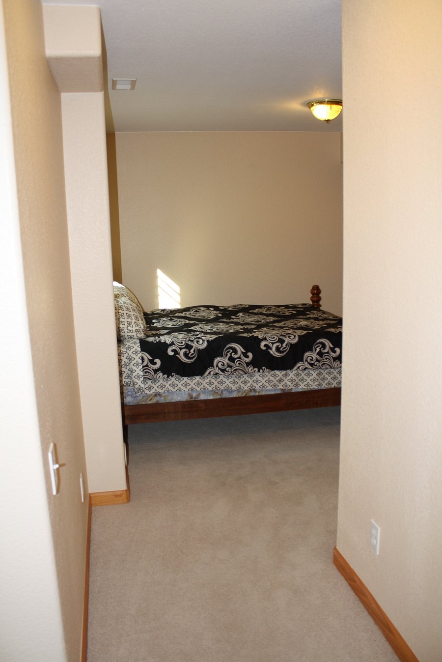 Furnished Finder property 956342_1 photo 6