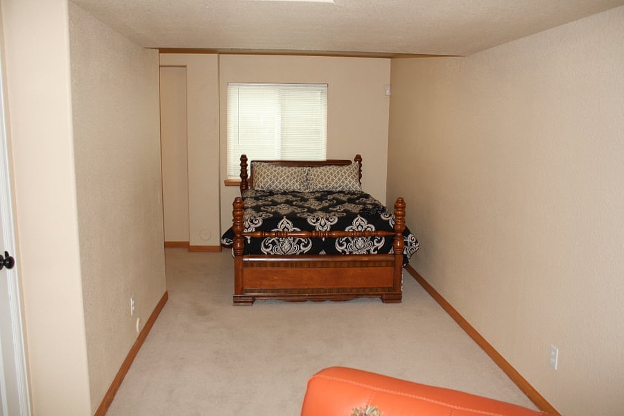 Furnished Finder property 956342_1 photo 7
