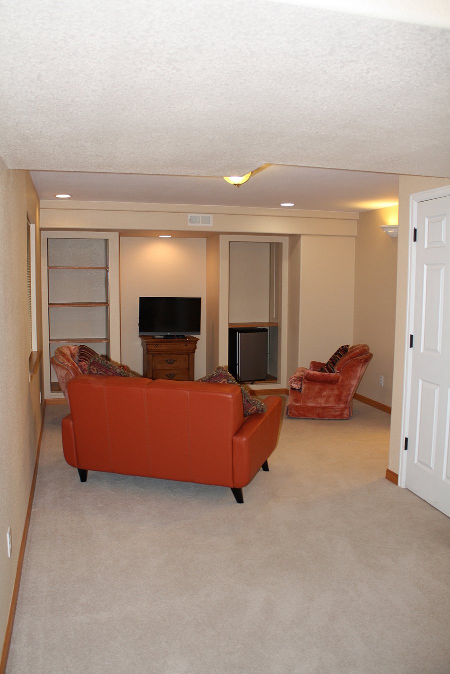 Furnished Finder property 956342_1 photo 8