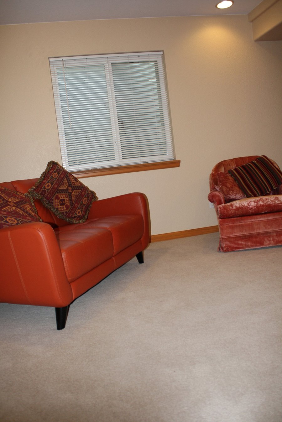 Furnished Finder property 956342_1 photo 9