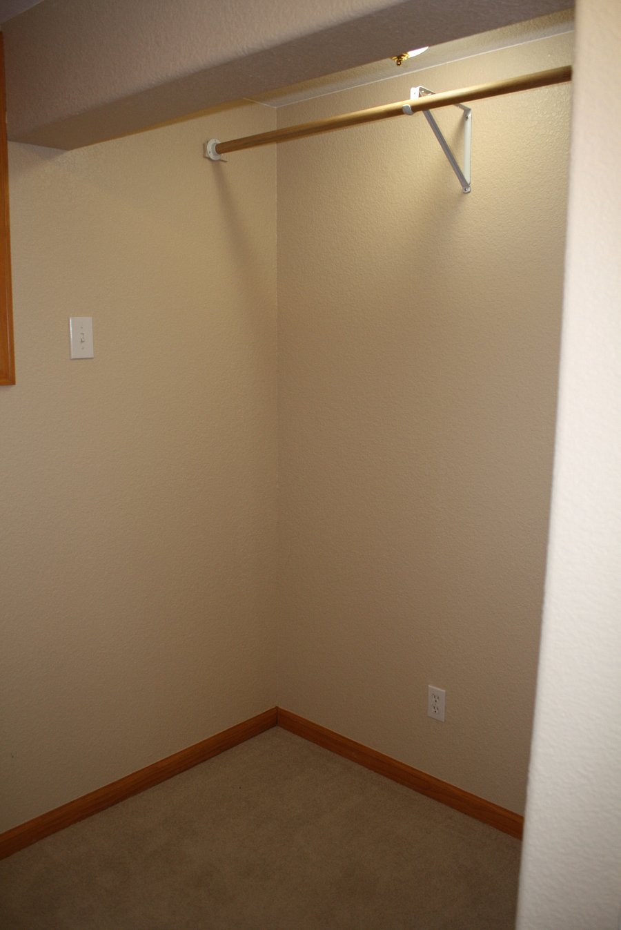 Furnished Finder property 956342_1 photo 5
