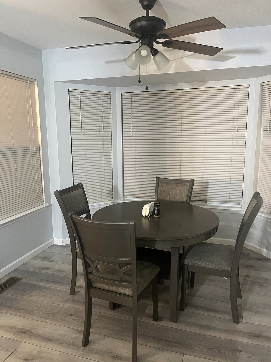Furnished Finder property 956343_1 photo 8