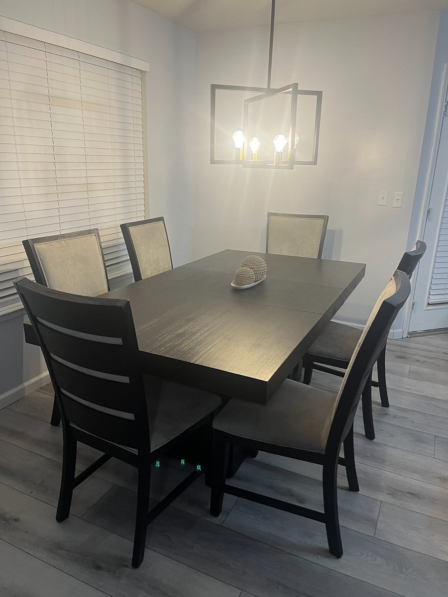 Furnished Finder property 956343_1 photo 7