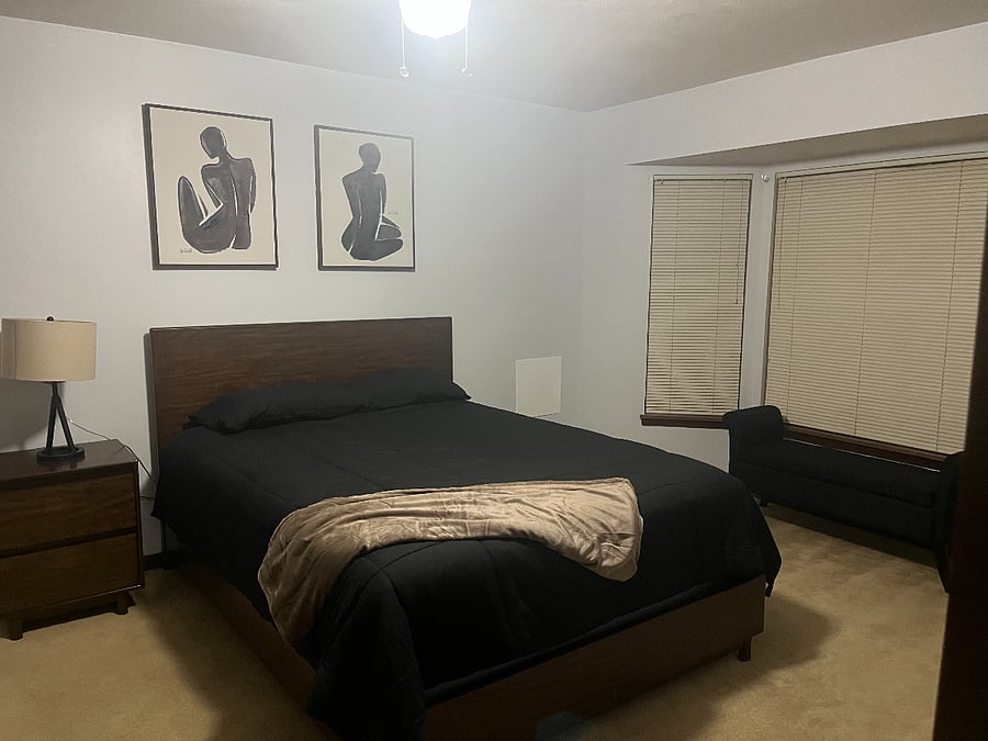 Furnished Finder property 956343_1 photo 12