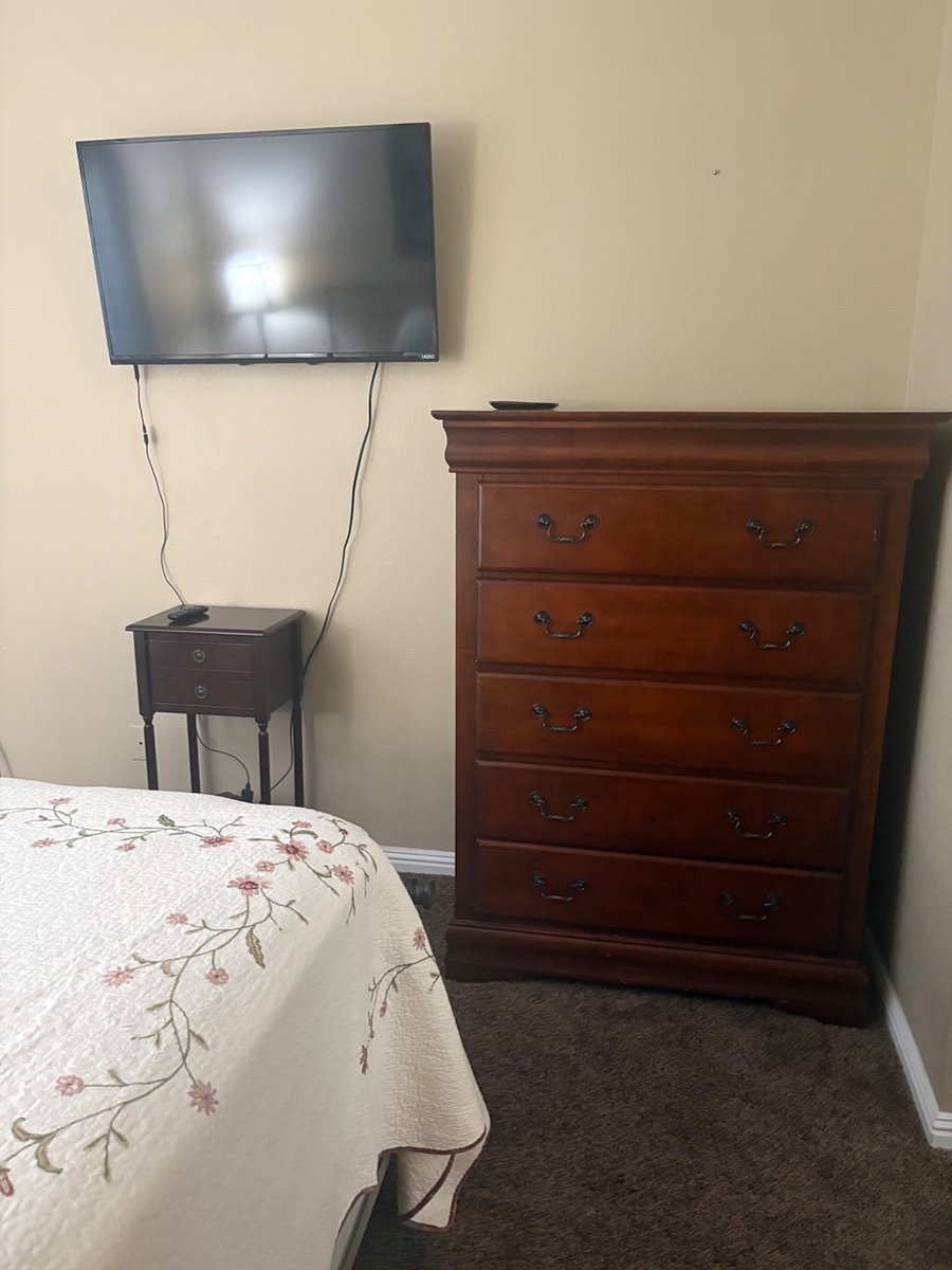 Furnished Finder property 956350_1 photo 5