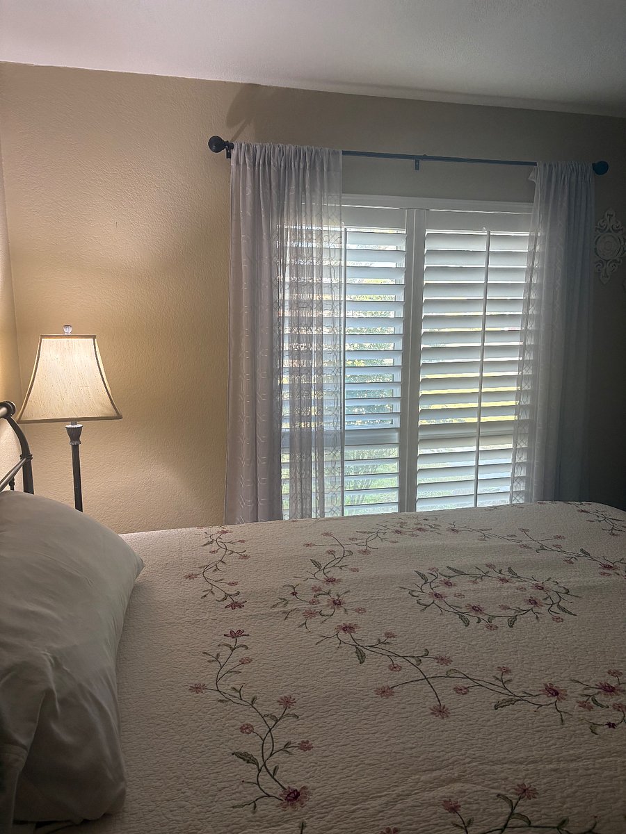Furnished Finder property 956350_1 photo 3