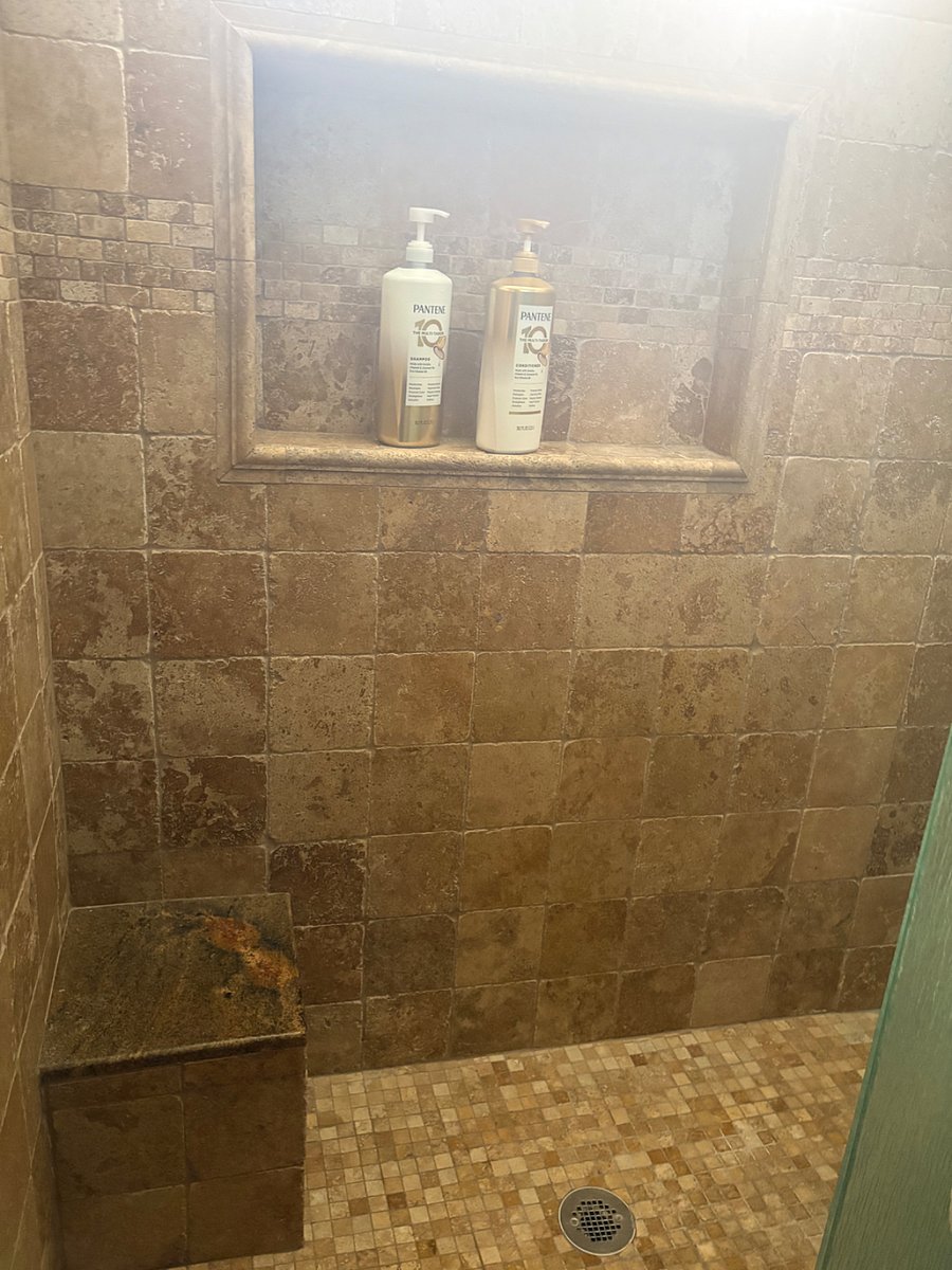 Furnished Finder property 956350_1 photo 9