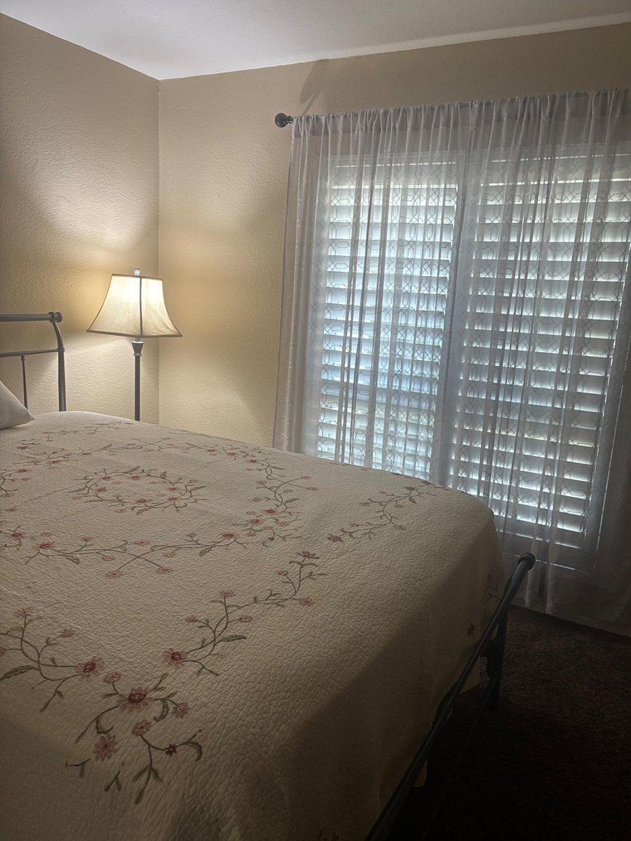 Furnished Finder property 956350_1 photo 6