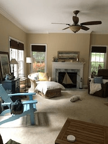 Furnished Finder property 956359_1 photo 6