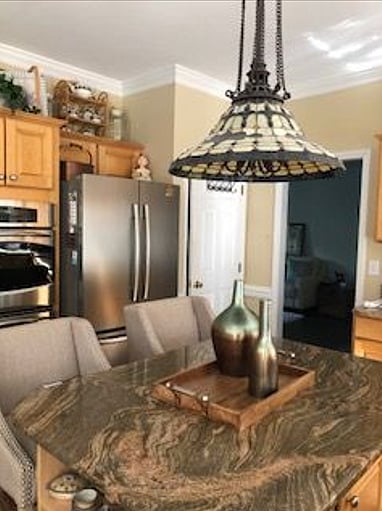 Furnished Finder property 956359_1 photo 7
