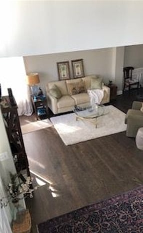 Furnished Finder property 956359_1 photo 5