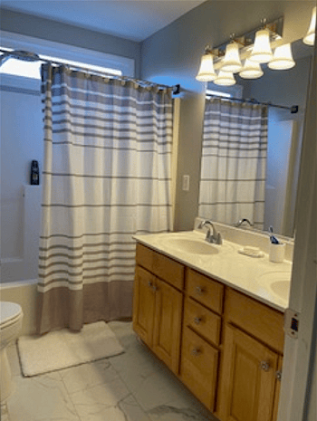 Furnished Finder property 956359_1 photo 10