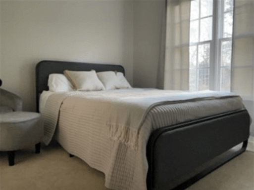 Furnished Finder property 956359_1 photo 8