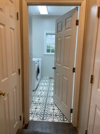 Furnished Finder property 956359_1 photo 11